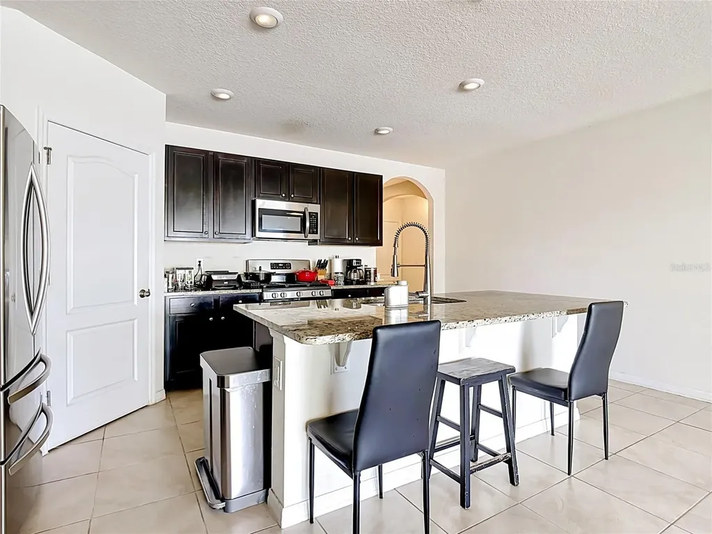 2352 White Poppy Drive Kissimmee FL 34747