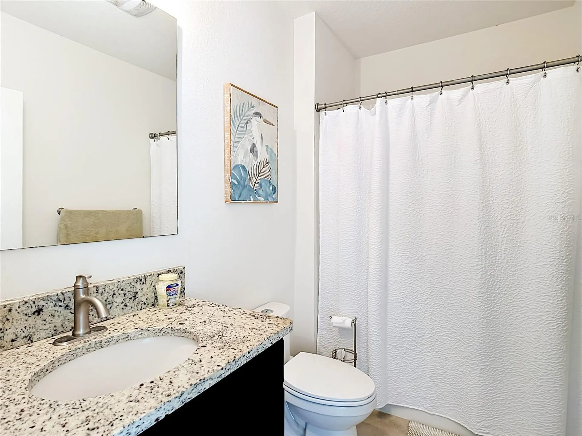 2352 White Poppy Drive Kissimmee FL 34747