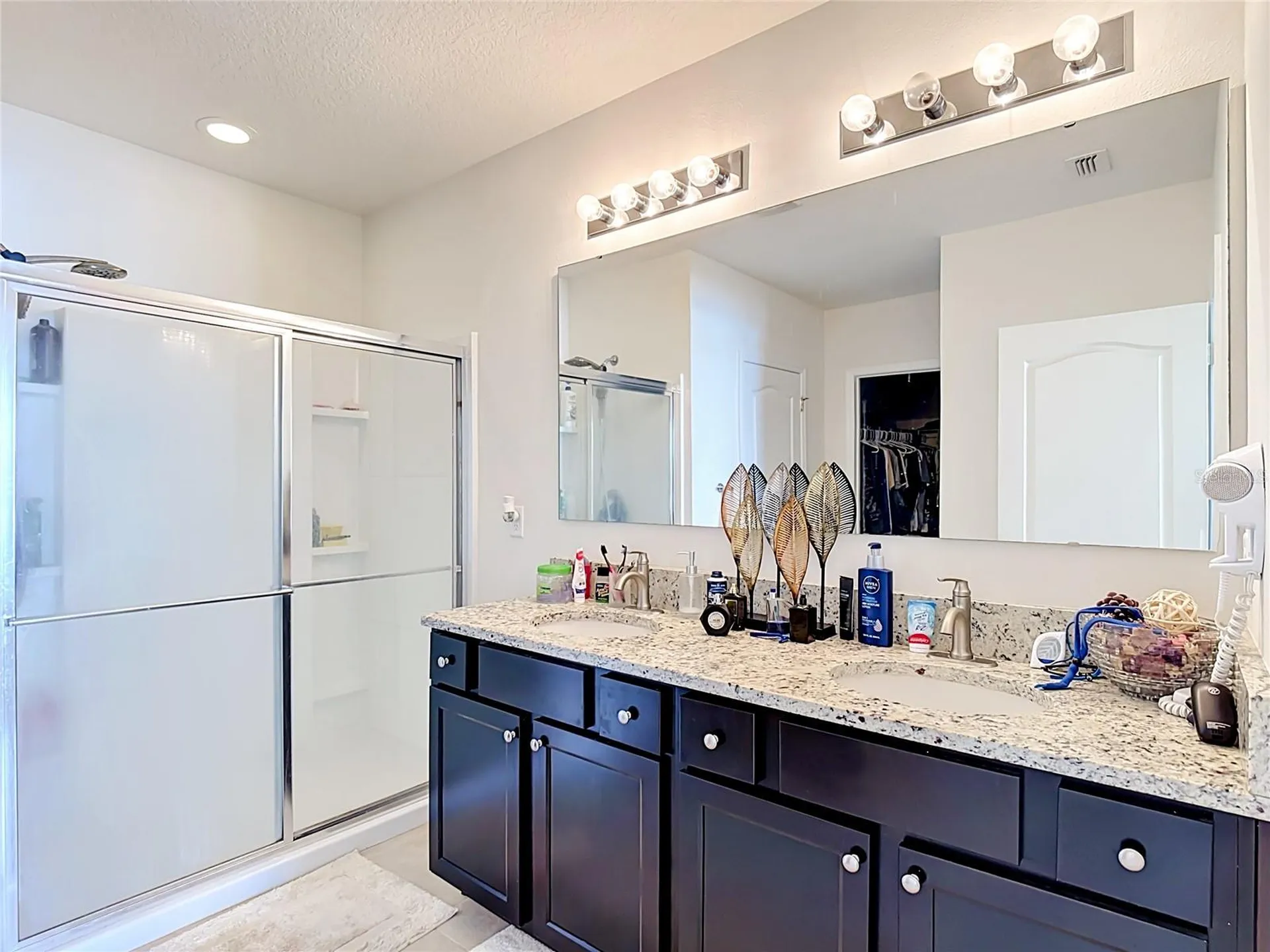 2352 White Poppy Drive Kissimmee FL 34747
