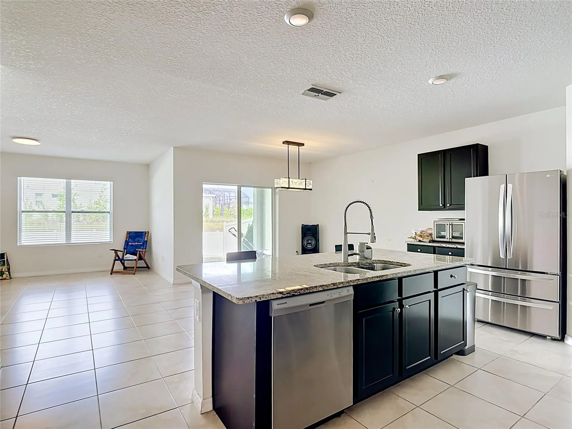 2352 White Poppy Drive Kissimmee FL 34747