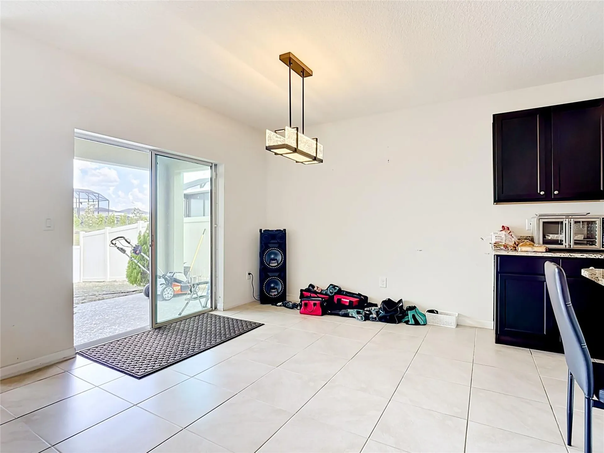 2352 White Poppy Drive Kissimmee FL 34747