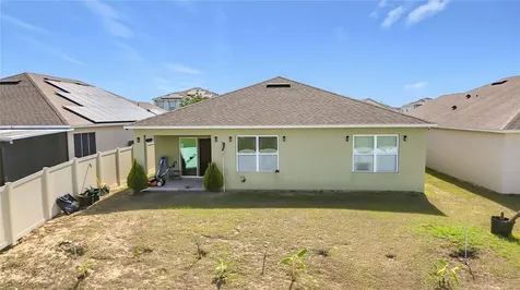 2352 White Poppy Drive Kissimmee FL 34747