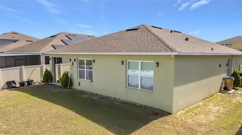 2352 White Poppy Drive Kissimmee FL 34747