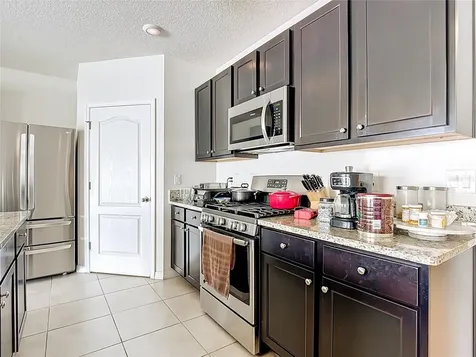 2352 White Poppy Drive Kissimmee FL 34747