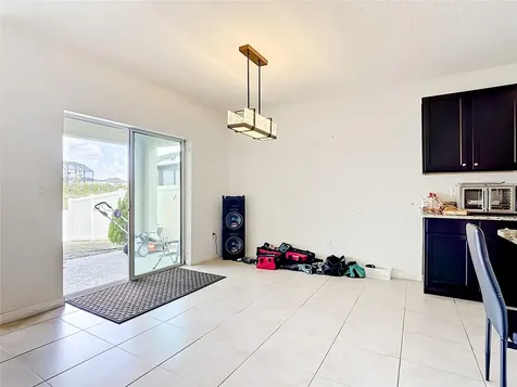 2352 White Poppy Drive Kissimmee FL 34747