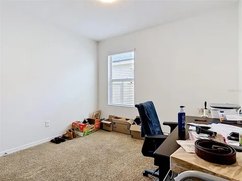 2352 White Poppy Drive Kissimmee FL 34747