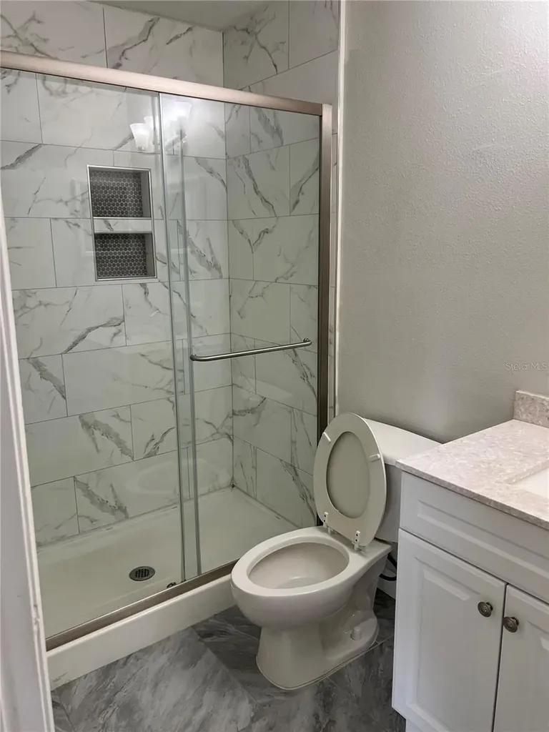 3756 Idlebrook Circle Casselberry FL 32707
