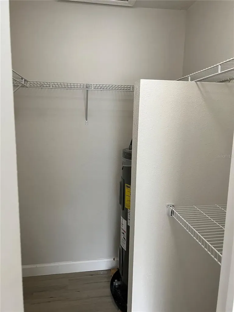 3756 Idlebrook Circle Casselberry FL 32707