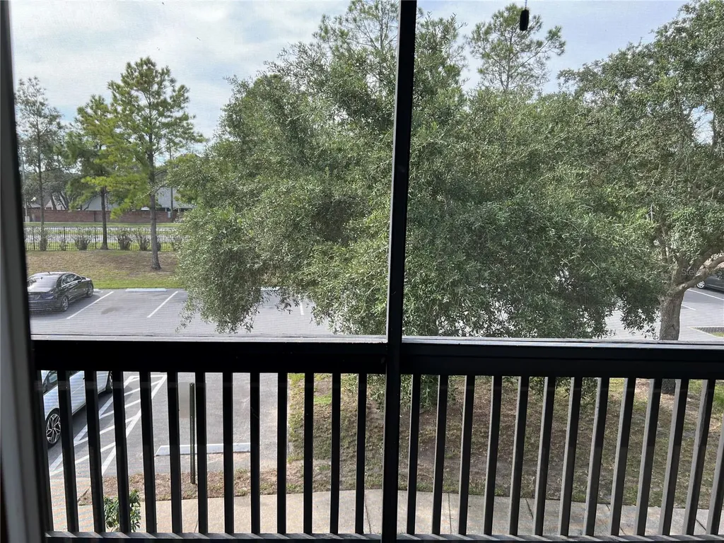 3756 Idlebrook Circle Casselberry FL 32707