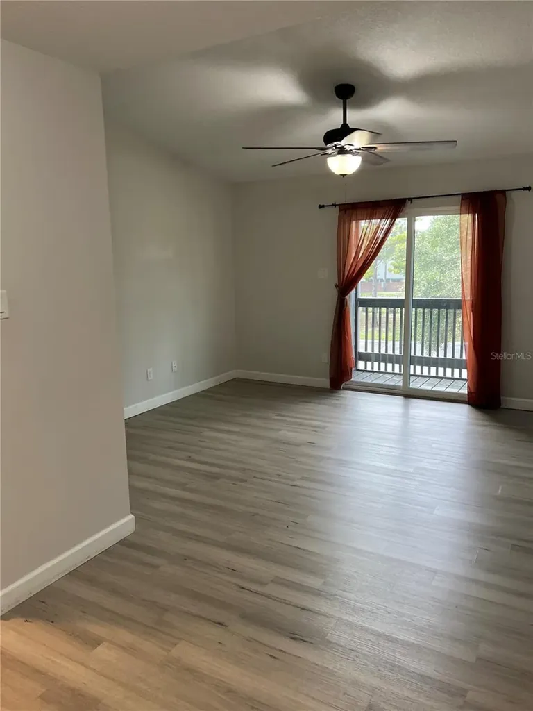 3756 Idlebrook Circle Casselberry FL 32707