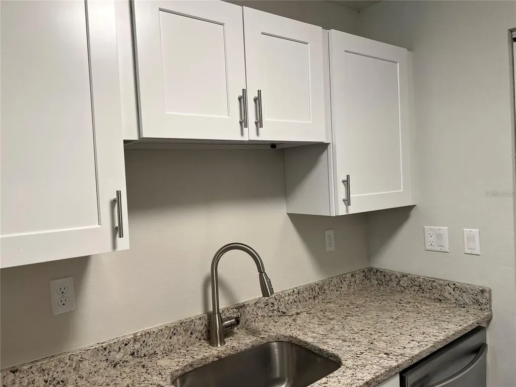 3756 Idlebrook Circle Casselberry FL 32707