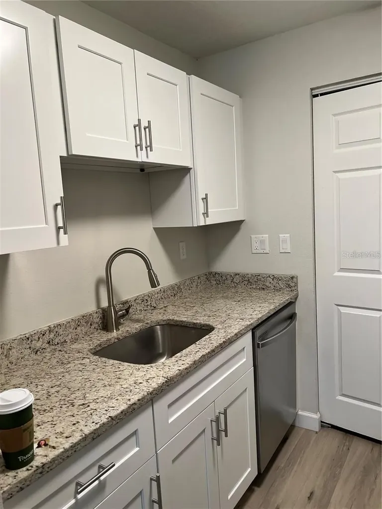 3756 Idlebrook Circle Casselberry FL 32707