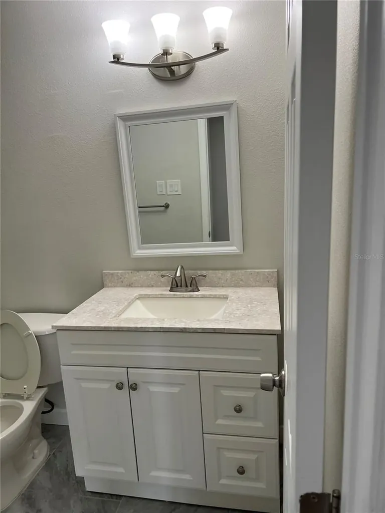 3756 Idlebrook Circle Casselberry FL 32707