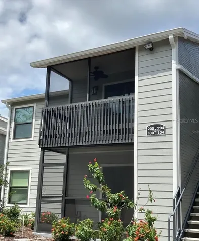 3756 Idlebrook Circle Casselberry FL 32707