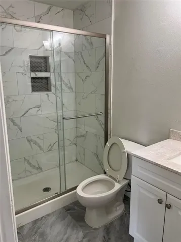 3756 Idlebrook Circle Casselberry FL 32707