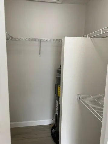 3756 Idlebrook Circle Casselberry FL 32707