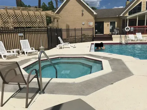 3756 Idlebrook Circle Casselberry FL 32707