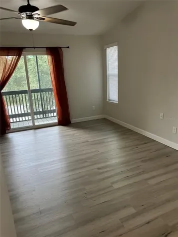 3756 Idlebrook Circle Casselberry FL 32707