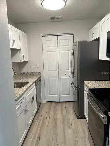 3756 Idlebrook Circle Casselberry FL 32707