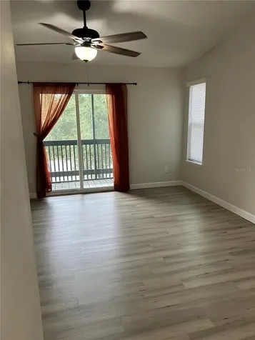 3756 Idlebrook Circle Casselberry FL 32707