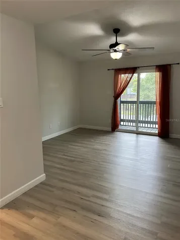 3756 Idlebrook Circle Casselberry FL 32707