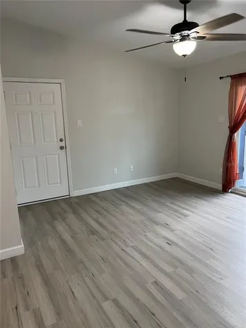 3756 Idlebrook Circle Casselberry FL 32707
