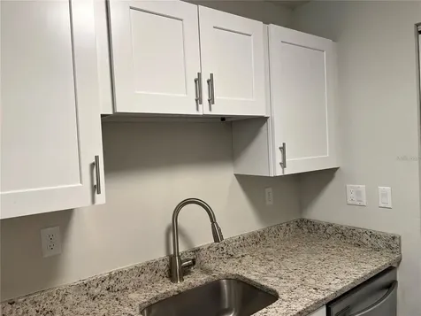 3756 Idlebrook Circle Casselberry FL 32707