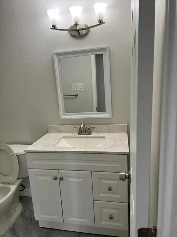3756 Idlebrook Circle Casselberry FL 32707