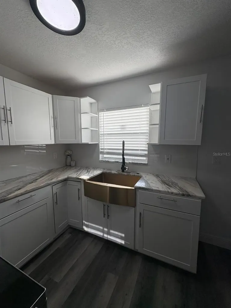 14347 Delmar Street Dade City FL 33525