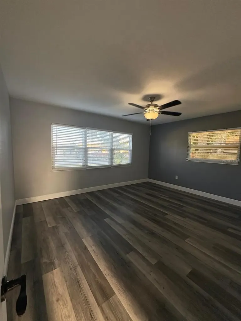 14347 Delmar Street Dade City FL 33525