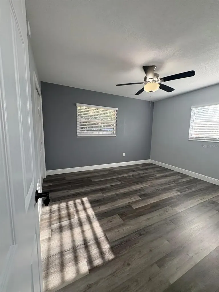 14347 Delmar Street Dade City FL 33525