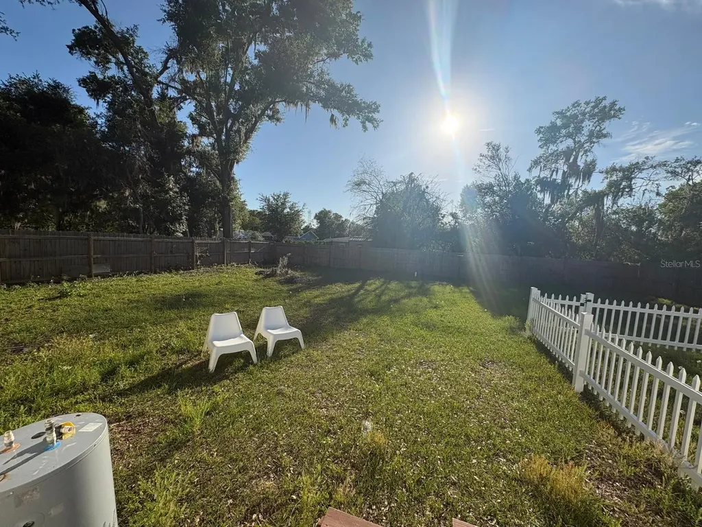 14347 Delmar Street Dade City FL 33525
