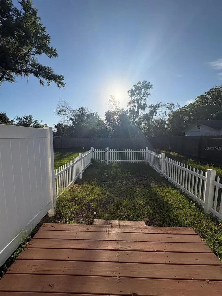 14347 Delmar Street Dade City FL 33525