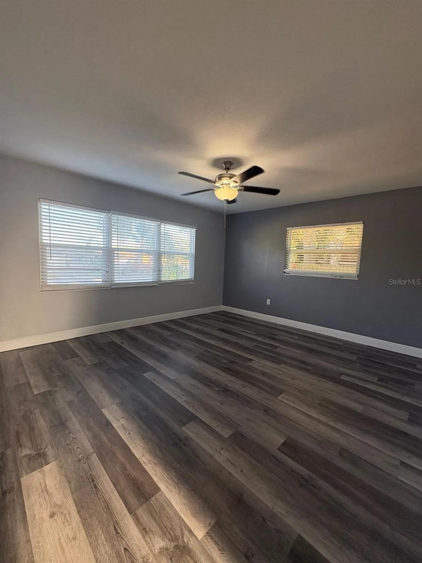 14347 Delmar Street Dade City FL 33525