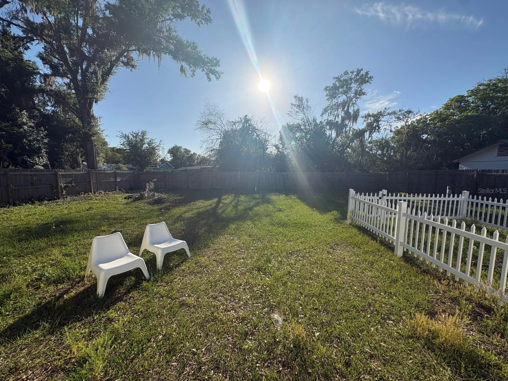 14347 Delmar Street Dade City FL 33525