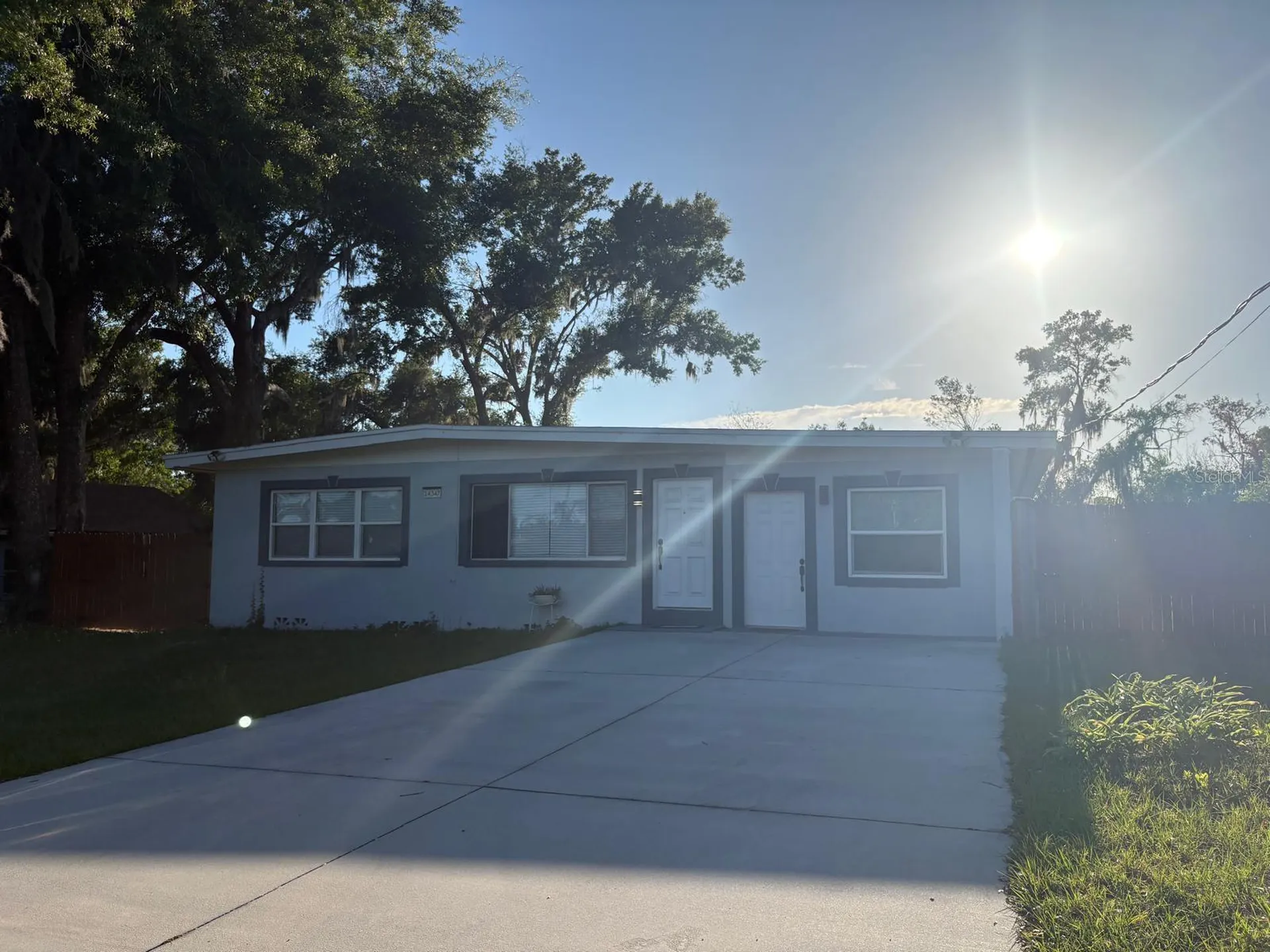 14347 Delmar Street Dade City FL 33525