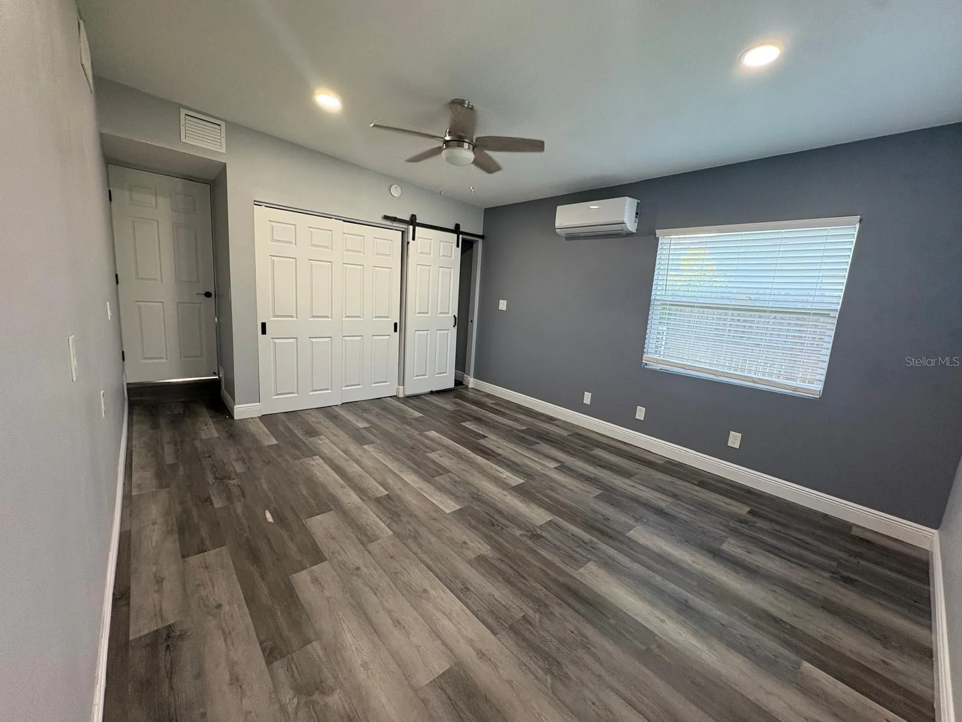 14347 Delmar Street Dade City FL 33525