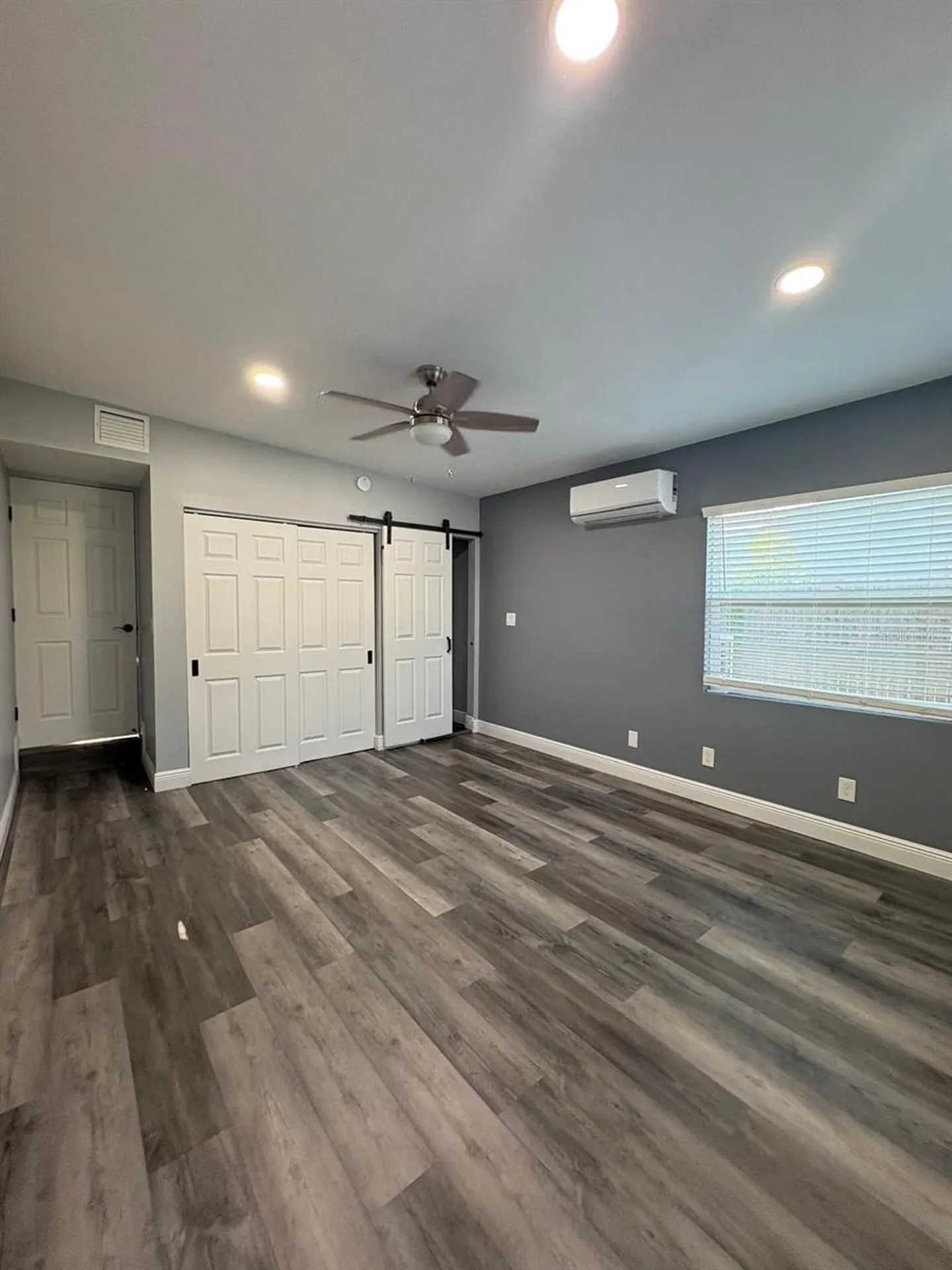 14347 Delmar Street Dade City FL 33525