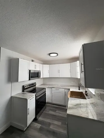 14347 Delmar Street Dade City FL 33525