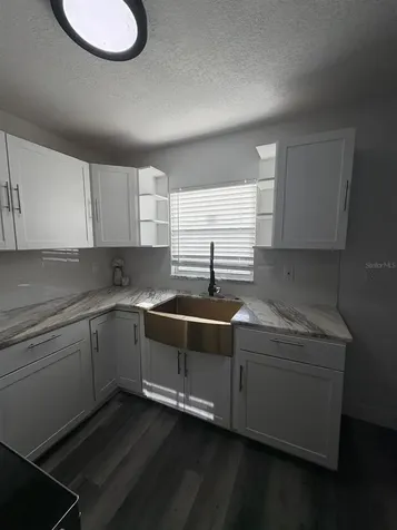 14347 Delmar Street Dade City FL 33525