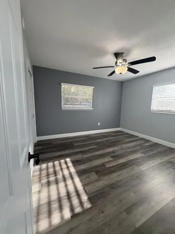 14347 Delmar Street Dade City FL 33525
