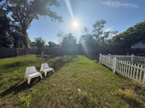14347 Delmar Street Dade City FL 33525