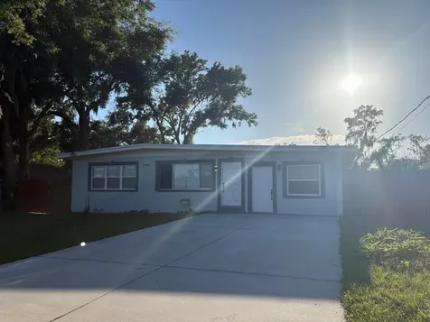14347 Delmar Street Dade City FL 33525
