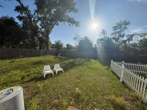 14347 Delmar Street Dade City FL 33525