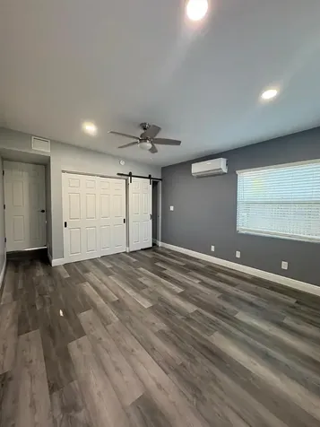 14347 Delmar Street Dade City FL 33525