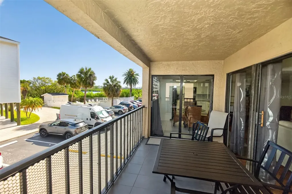 19725 Gulf Boulevard Indian Shores FL 33785