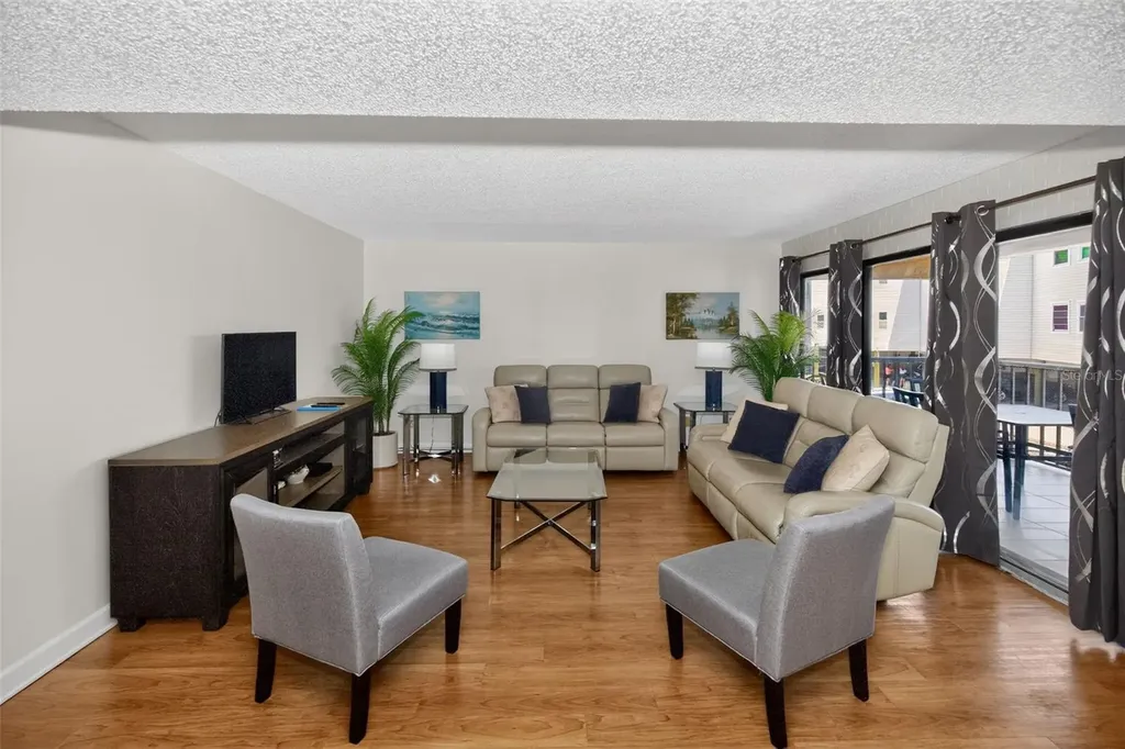 19725 Gulf Boulevard Indian Shores FL 33785