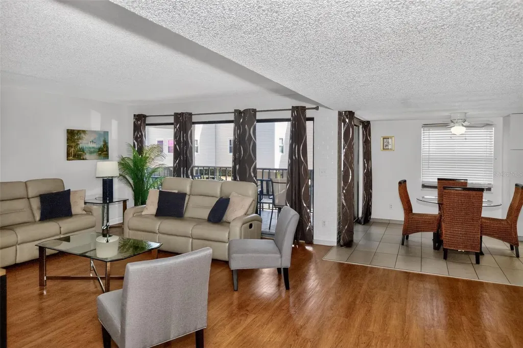 19725 Gulf Boulevard Indian Shores FL 33785