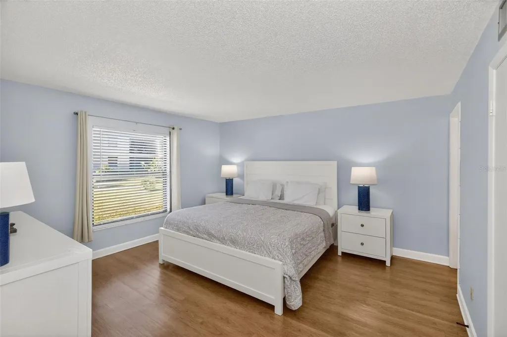 19725 Gulf Boulevard Indian Shores FL 33785
