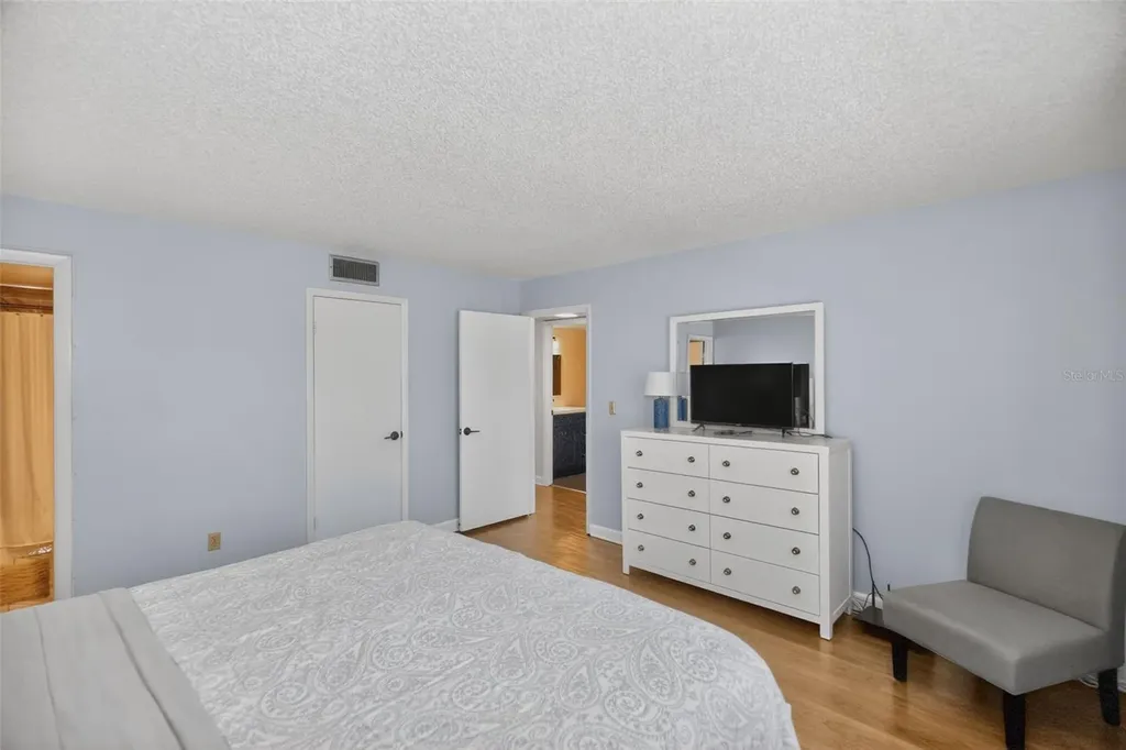 19725 Gulf Boulevard Indian Shores FL 33785